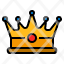crown-jewel-reward-winner-icon