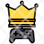 crown-joystick-esport-icon