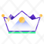 crown-king-award-icon