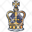 crown-king-kingdom-luxury-prince-princess-icon