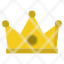 crown-king-queen-first-prize-icon