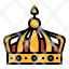 crown-king-queen-respect-royal-highness-corona-icon