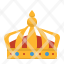 crown-king-queen-respect-royal-highness-corona-icon