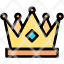 crown-king-queen-royal-fashion-monarchy-celebration-icon