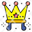 crown-king-royal-jewel-icon