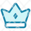 crown-king-royal-queen-royal-crown-icon