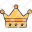 crown-king-royal-queen-royalty-icon