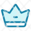 crown-king-royal-queen-winner-icon