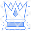 crown-king-royalty-royal-monarchy-joy-icon