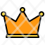 crown-premium-advertising-icon