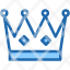 crown-queen-cultures-royal-king-fashion-play-icon