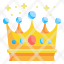 crown-royal-award-champion-winner-king-queen-icon