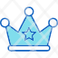 crown-royalty-authority-monarchy-headgear-emblem-symbol-coronation-regalia-sovereign-ruler-icon-icon
