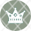 crownbest-crown-empire-king-leader-prince-royalty-ico-icon