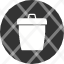 crucible-laboratory-melting-pot-science-icon