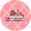 cruise-cruiseliner-vessel-yacht-icon-icon