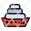 cruise-liner-vessel-icon