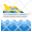 cruise-ship-travel-luxury-boat-icon