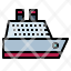 cruise-ship-yacht-travel-transportation-icon