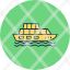 cruise-shipboat-ship-transport-icon-icon