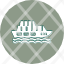 cruise-shipboat-ship-transport-icon-icon