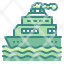 cruise-transportation-trip-yacht-ship-boat-travel-icon