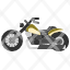 cruiser-motorcycle-bike-transportation-vehicle-motor-icon