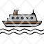 cruiser-ship-sea-yacht-boat-icon