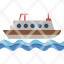 cruiser-ship-sea-yacht-boat-icon