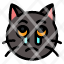 cry-cat-animal-expression-emoji-face-icon