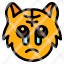 cry-cat-animal-wildlife-emoji-face-icon