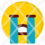 cry-emoji-emoticon-avatar-emotion-icon