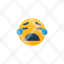 cry-emoji-expression-icon
