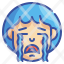 cry-emoji-sad-feelings-emotion-crying-weep-icon