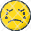cryemoticon-emoticons-emoji-emote-icon