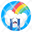 crying-avatar-rain-cloud-icon