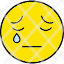 crying-emojis-emoji-emoticon-sad-tears-icon