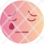 crying-emojis-emoji-emoticon-sad-tears-icon