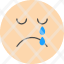 crying-sad-face-emotion-expression-icon