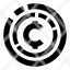crypto-coin-digital-asset-blockchain-virtual-currency-icon