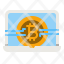 crypto-computer-laptop-cryptocurrency-token-icon
