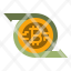 crypto-convert-money-scale-balance-icon