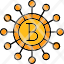 crypto-cryptocurrency-trade-digital-money-exchange-token-icon