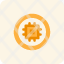 crypto-currency-bitcoin-icon