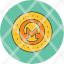 crypto-currency-ethereum-monero-money-stock-trading-icon-vector-design-icons-icon