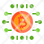 crypto-currency-icon