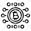 crypto-currency-icon