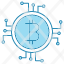 crypto-currency-icon