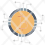 crypto-currency-icon