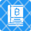 crypto-currency-icon